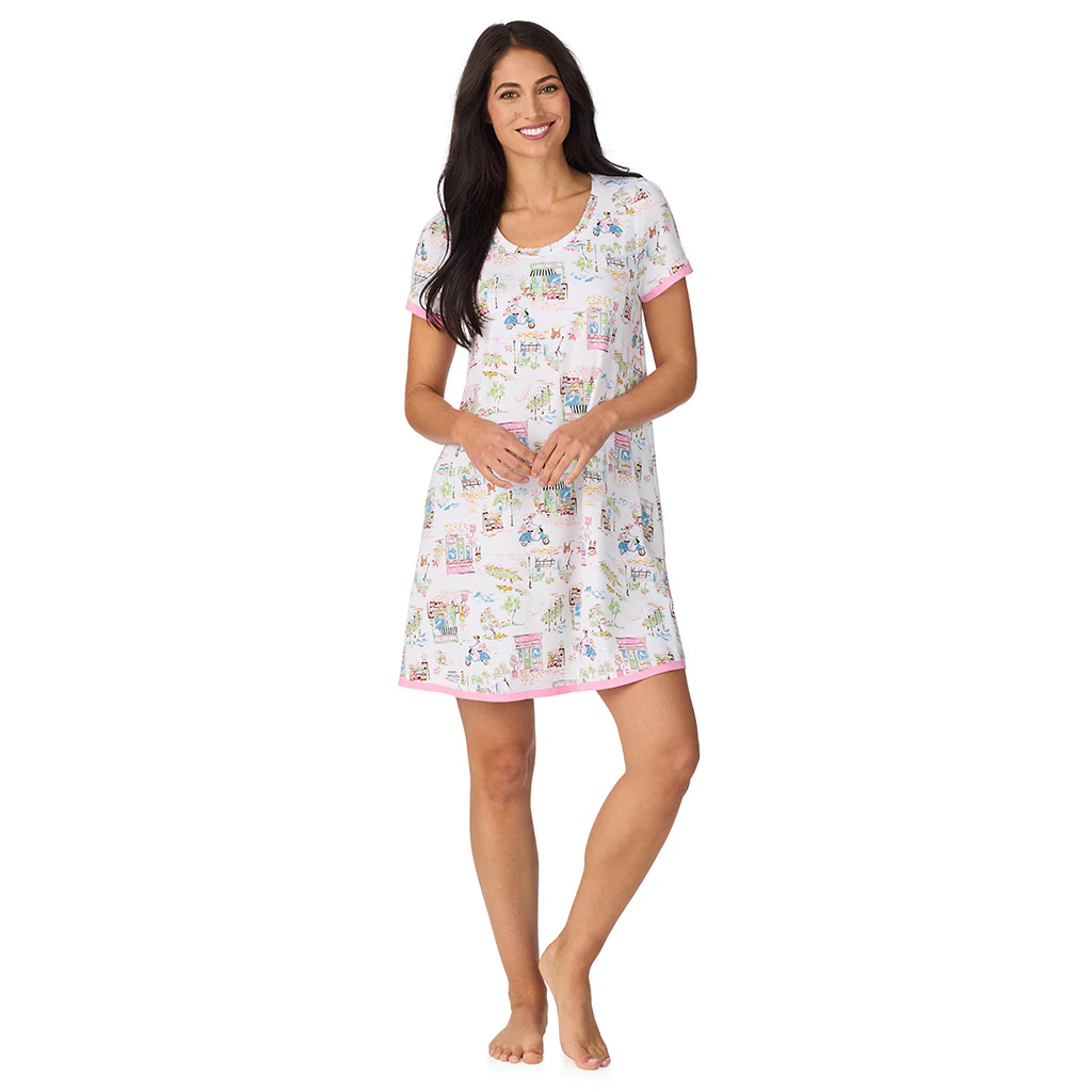 Sleepwear sale